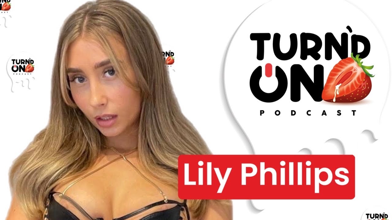 lily phillips sex