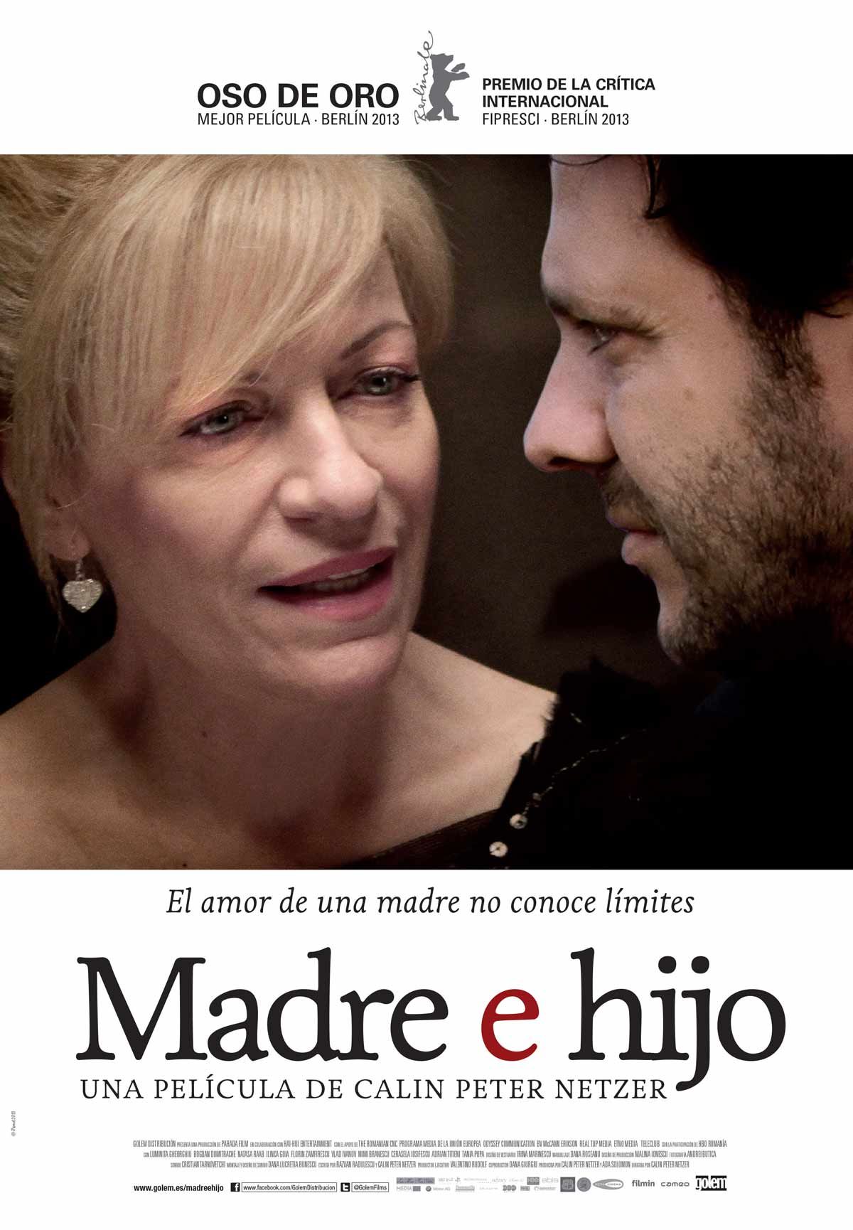 aubrey leigh decker recommends insesto madre y hijo pic