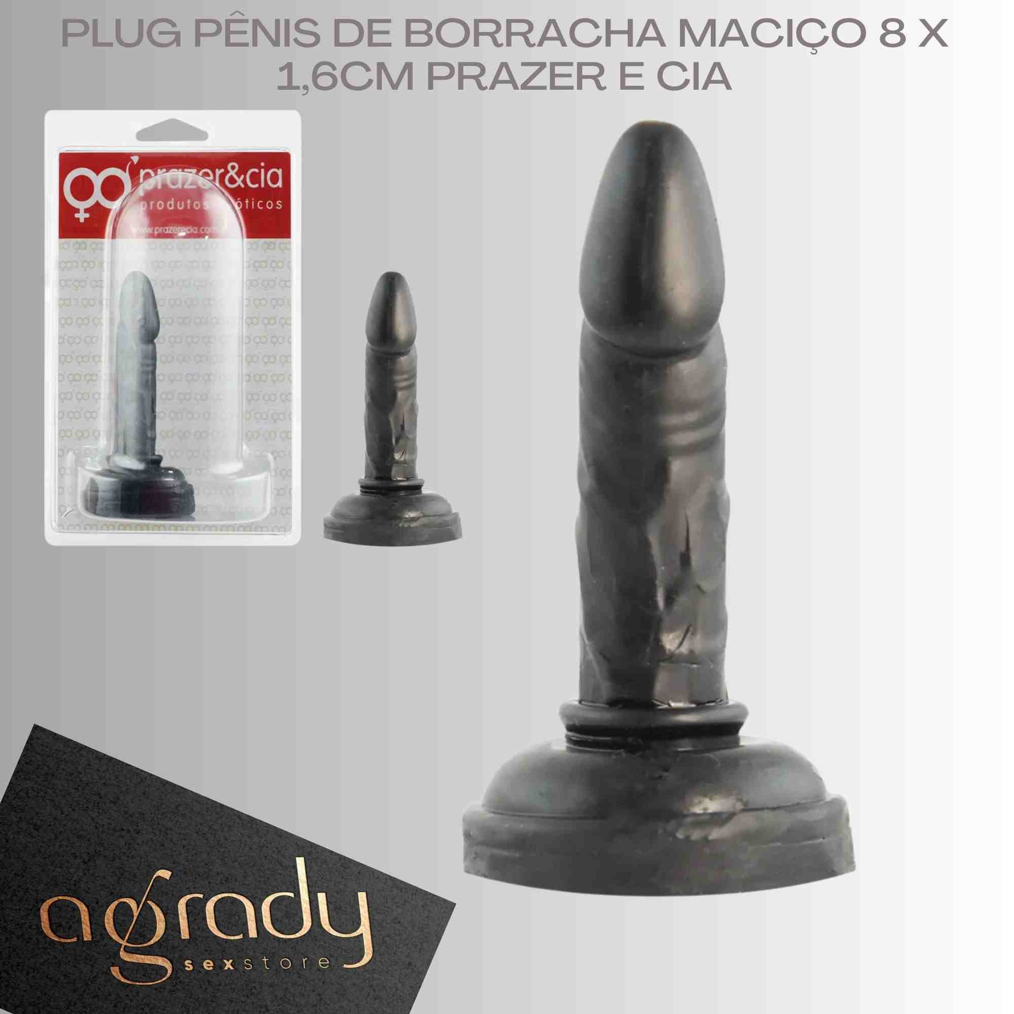 borracha sex