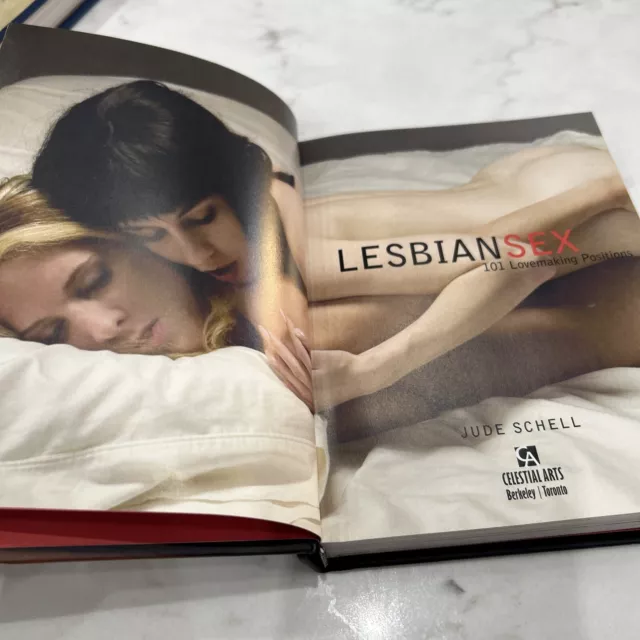 dipti gauba recommends Lesbian Sex 101