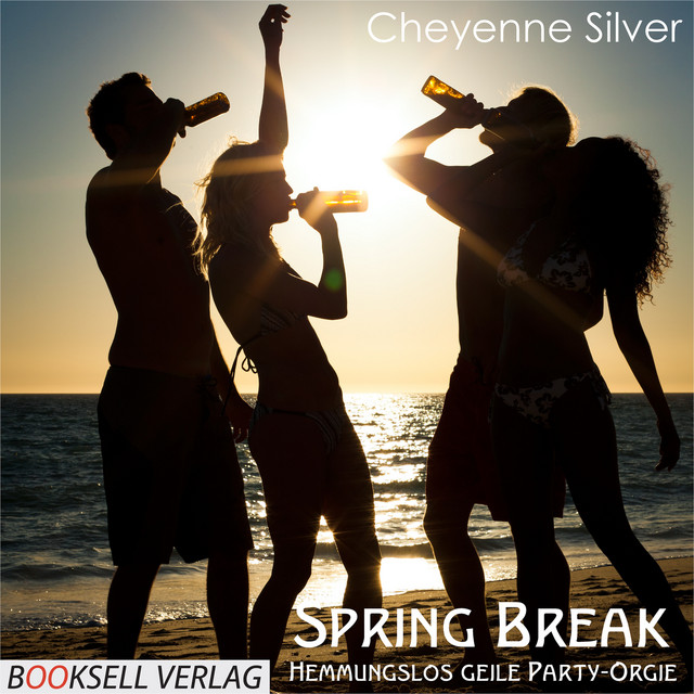 Best of Cheyenne silver