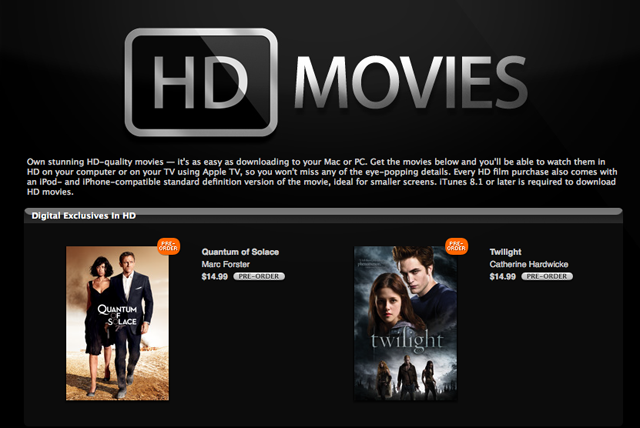 andy lsh recommends Hdmovie Today