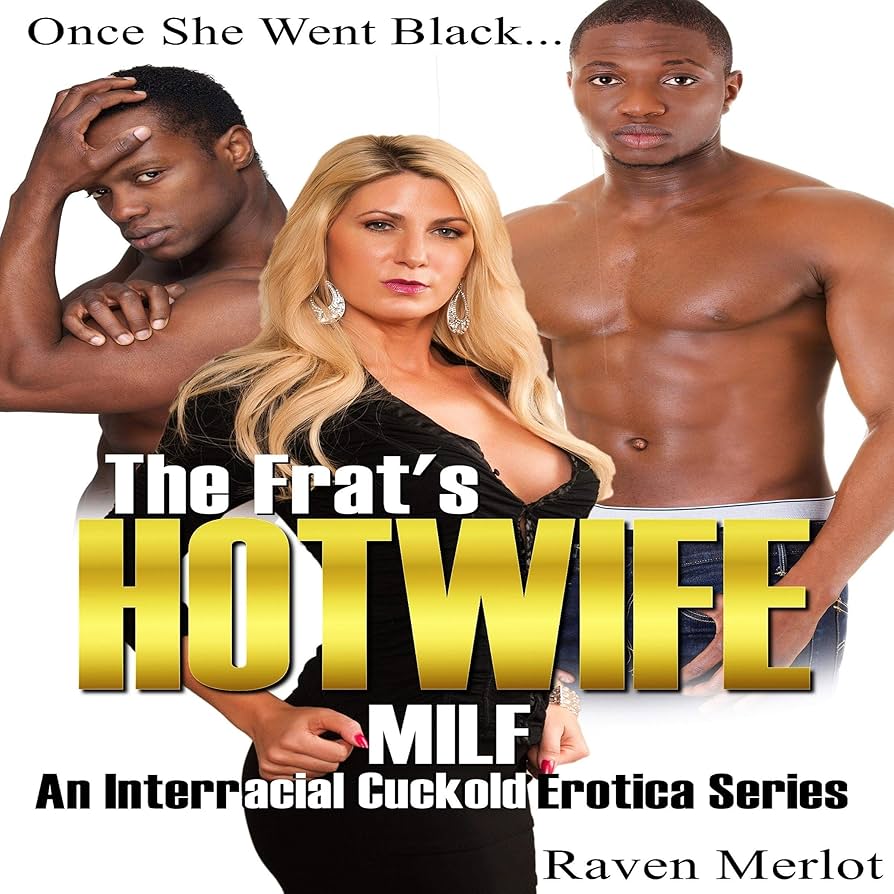 courtney avilla recommends Hotwife Ir