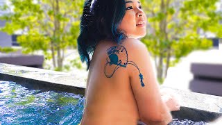 david raanan add akidearest nude photo