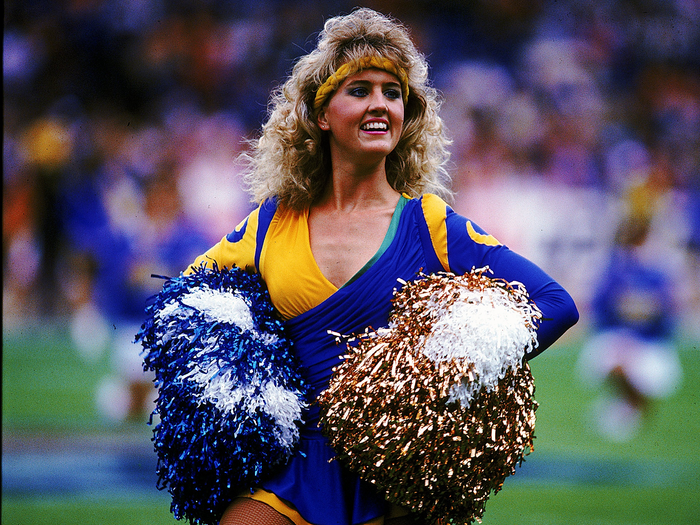 amanda wojtkiewicz recommends up cheerleader skirts pic