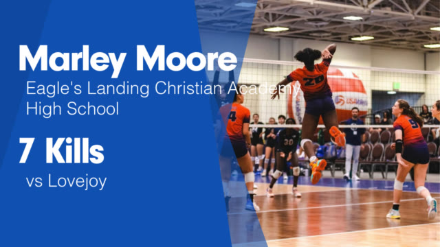 chelsea boudreaux recommends marley moore pic