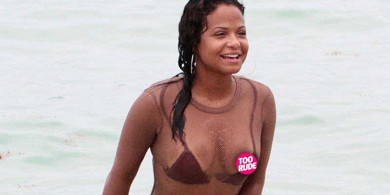 Celeb Nip Pics catalog high