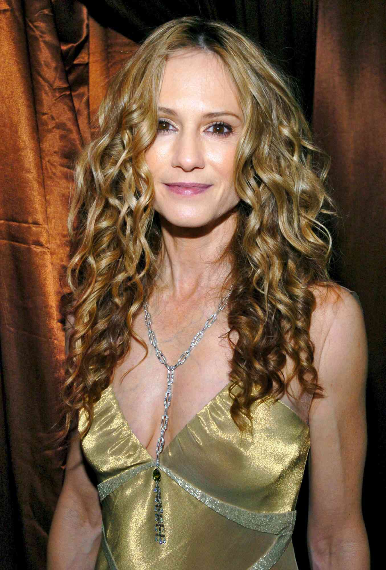 Best of Holly hunter sexy