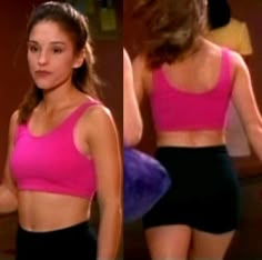 audrey huelson share amy jo johnson sexy photos