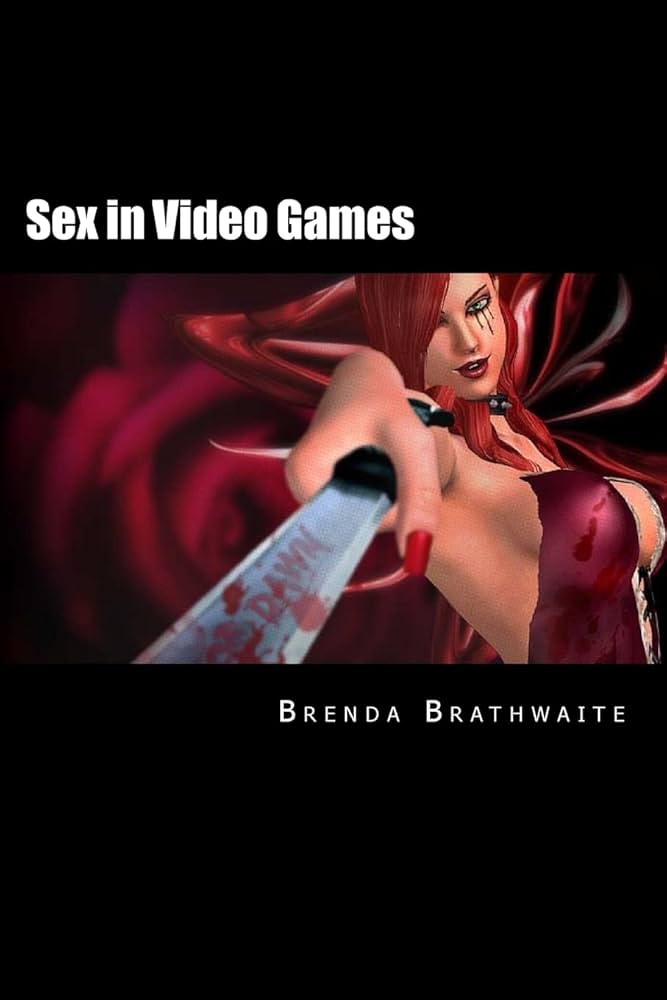 beth mays share sex games video photos