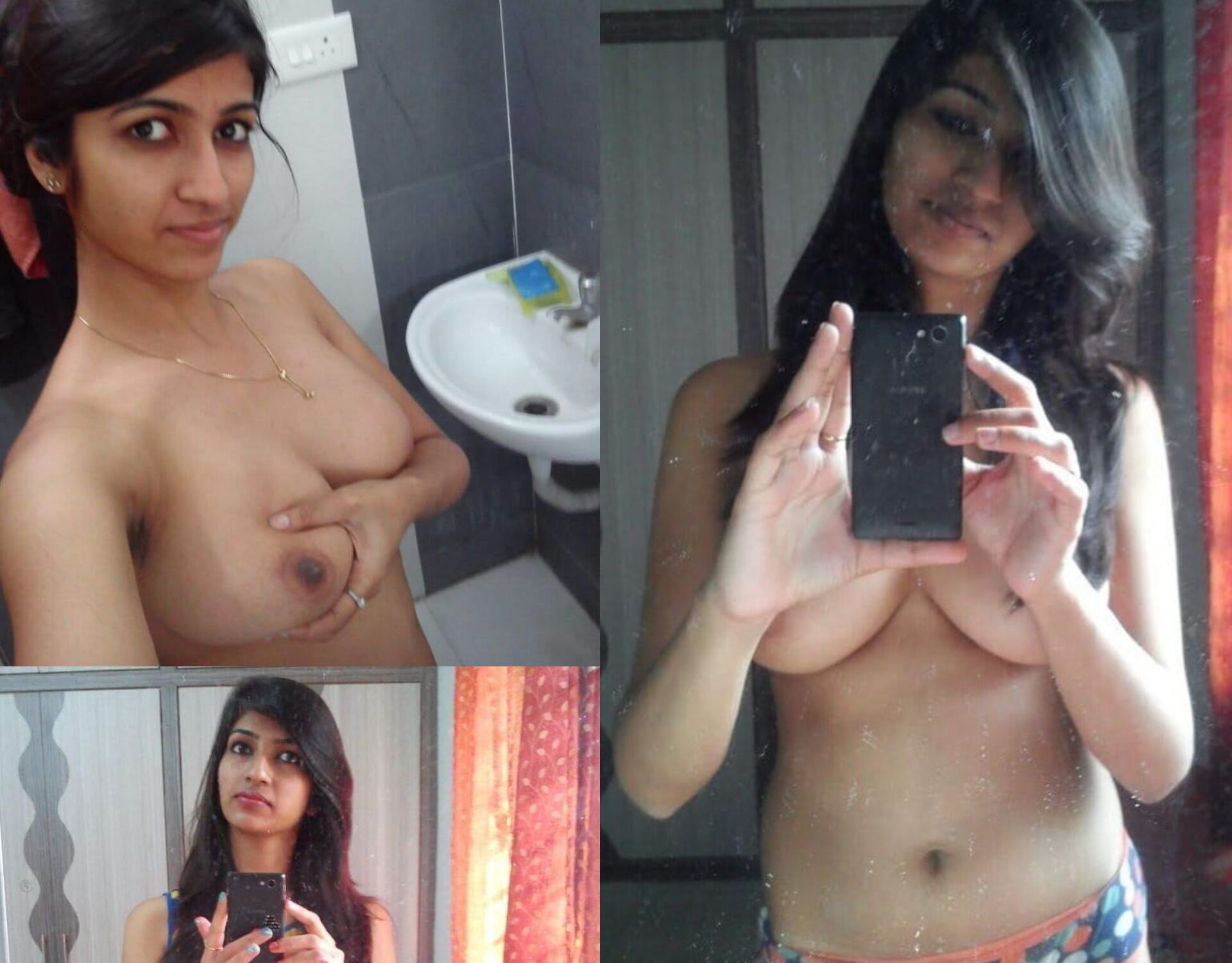 atm bank add photo indian leaked nudes