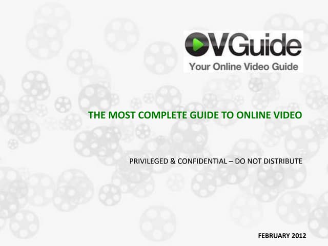 ovguide guide