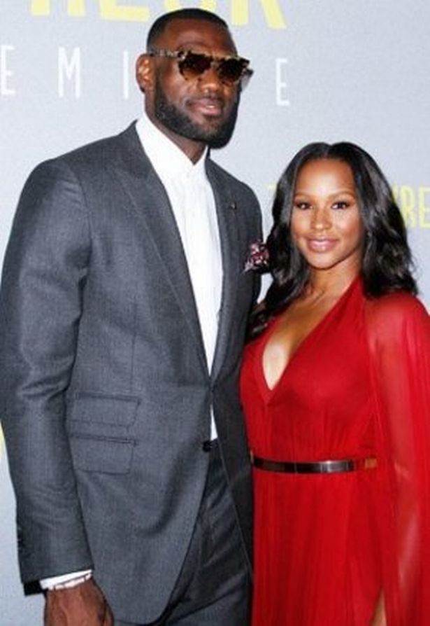 savannah james boobs