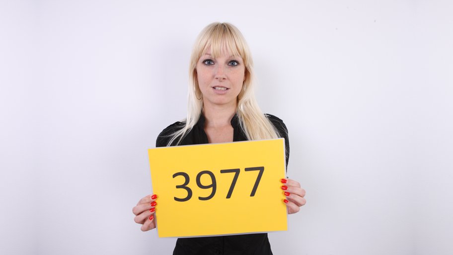 desi long recommends Czech Casting 4316