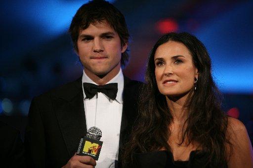 daniel gallegly recommends demi moore sextape pic