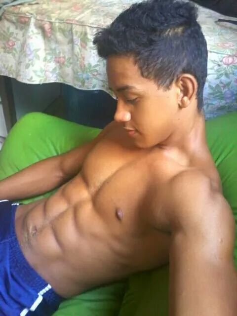 dale hartshorn add photo indonesian twinks