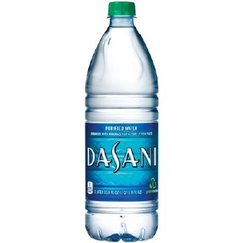 dave nunag recommends Chase Dasani