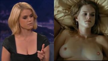 daniel schantz recommends naked female actors pic