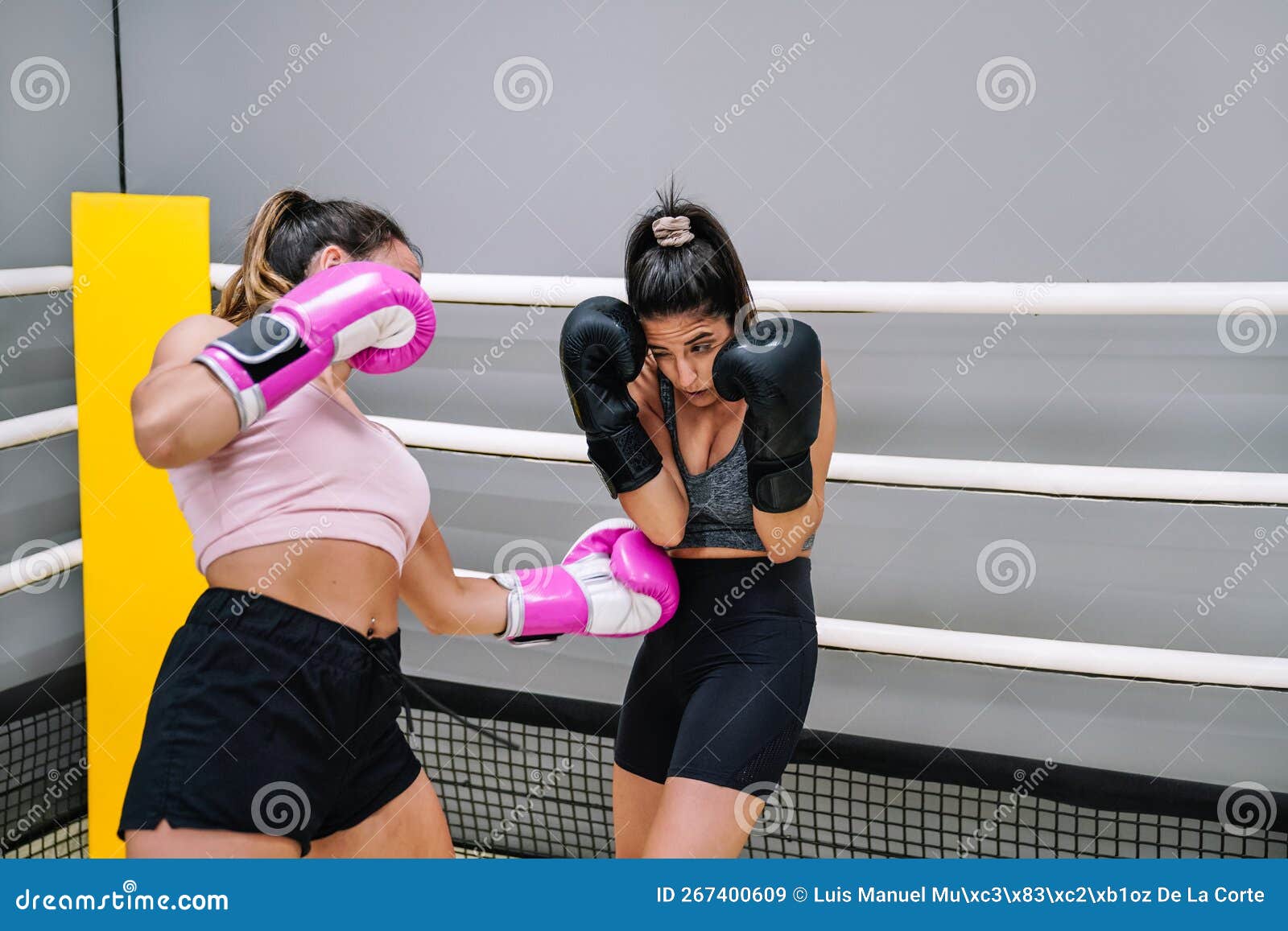 anita altman recommends Female Stomach Punch