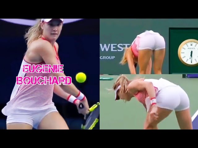 brittany mcgahey recommends petra kvitova tits pic