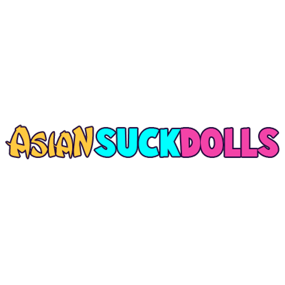 charwin julius deuna recommends asian suckdolls pic