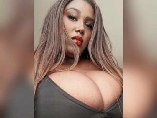 black girl live sex cam