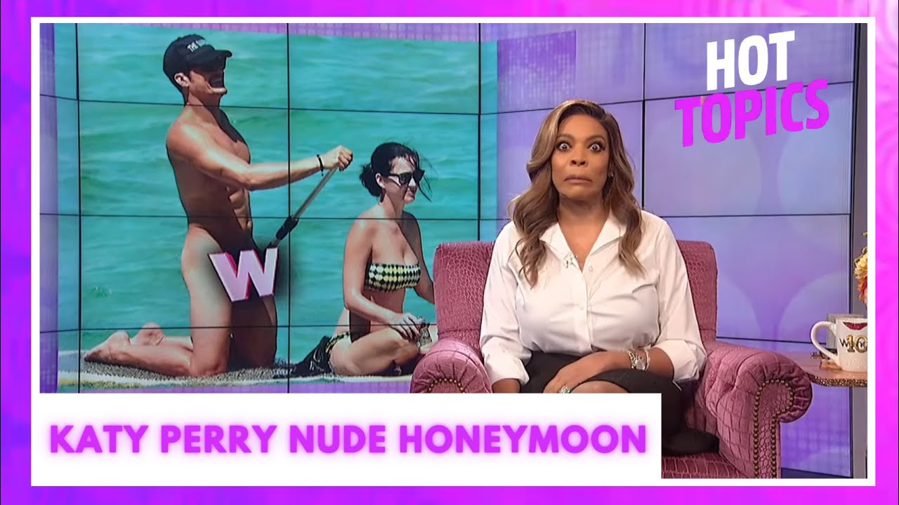 charlotte veith recommends katy perry nude pics pic