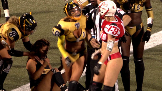 Lfl Porn anal mania