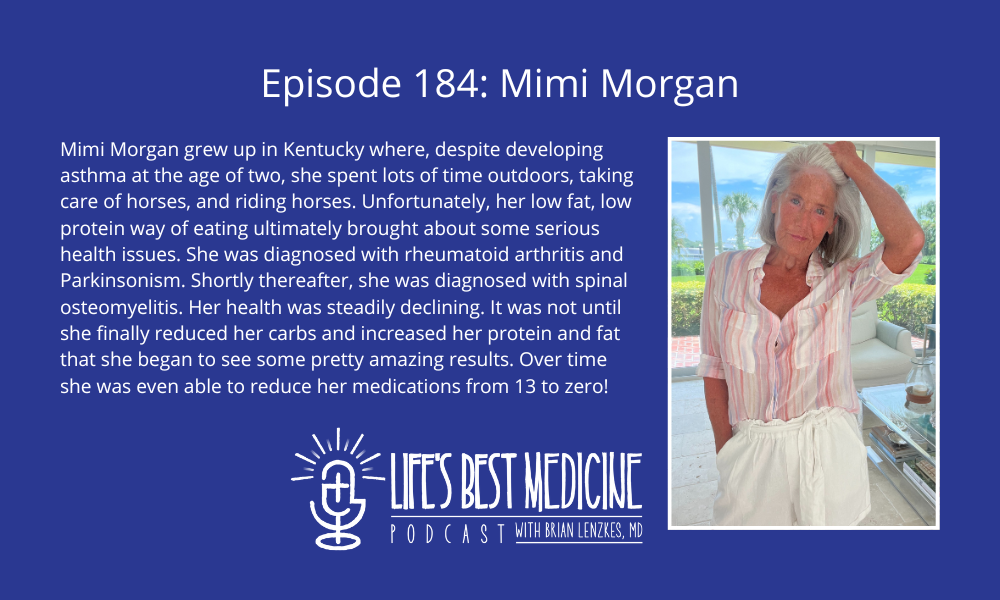 bob ficus recommends mimi morgan pic