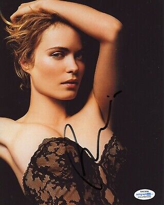 bobbie foley recommends radha mitchell sexy pic