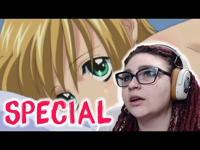 Boku No Pico Full Video mckenzie gallery