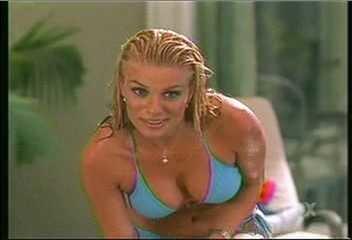 dani oneal recommends chubby solo squirt pic