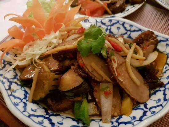 amber aspinall recommends thai xx pic