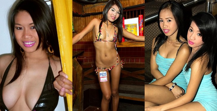 dimo atanasov recommends filipina swinger pic