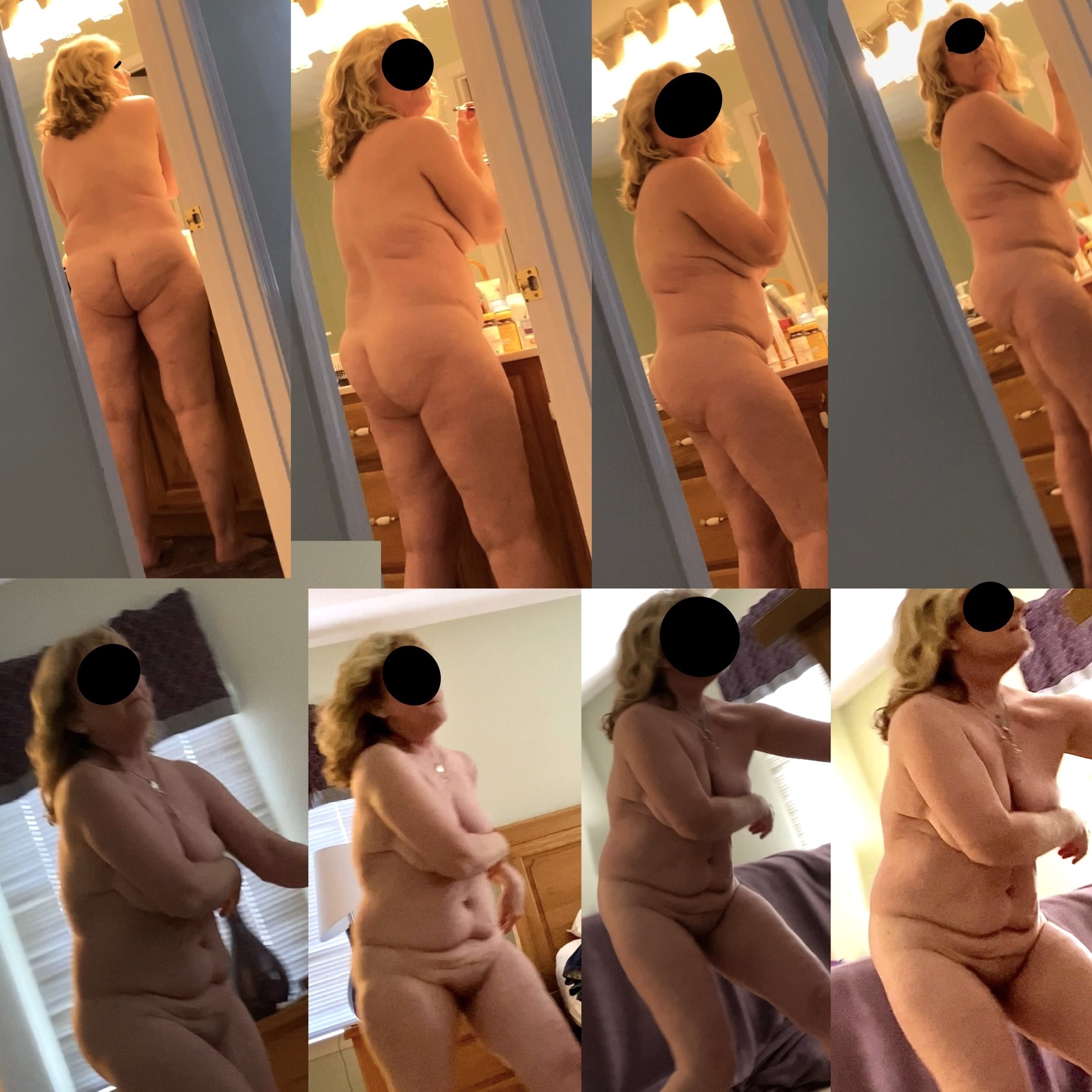 doug linde recommends real massage parlor hidden camera pic