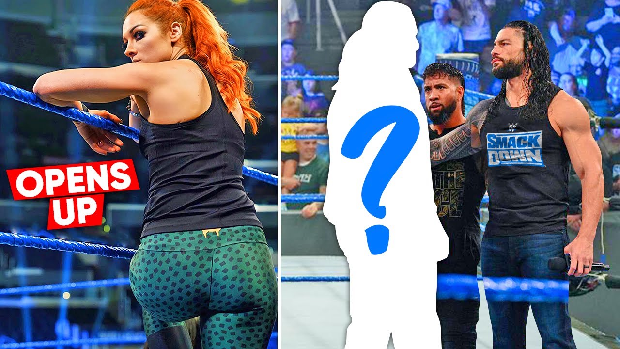 darren nomikos add becky lynch leaked photo