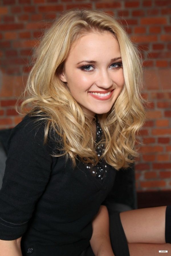 danielle durham add photo nude pictures of emily osment