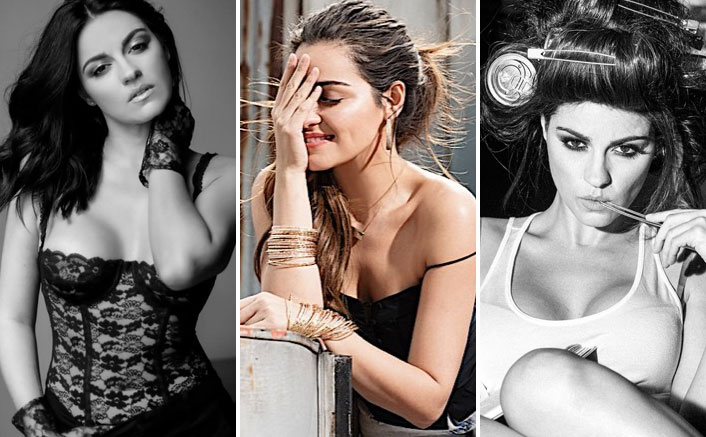 connie faris recommends maite perroni hot pic