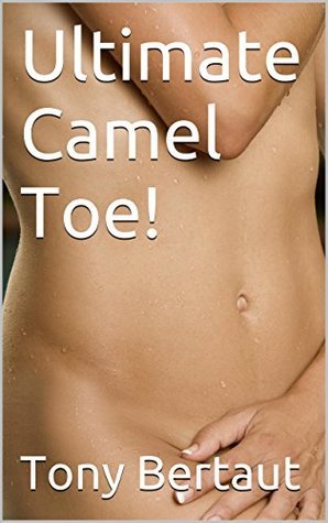 daniel lee morgan recommends Beautiful Cameltoes