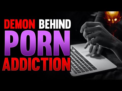 brandi lowe add demon of porn photo