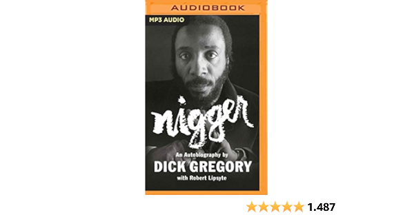 angelo harris recommends Nigger Dick