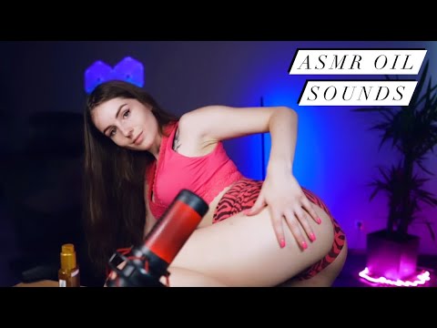 becca self recommends Nsfw Asmr Leaked