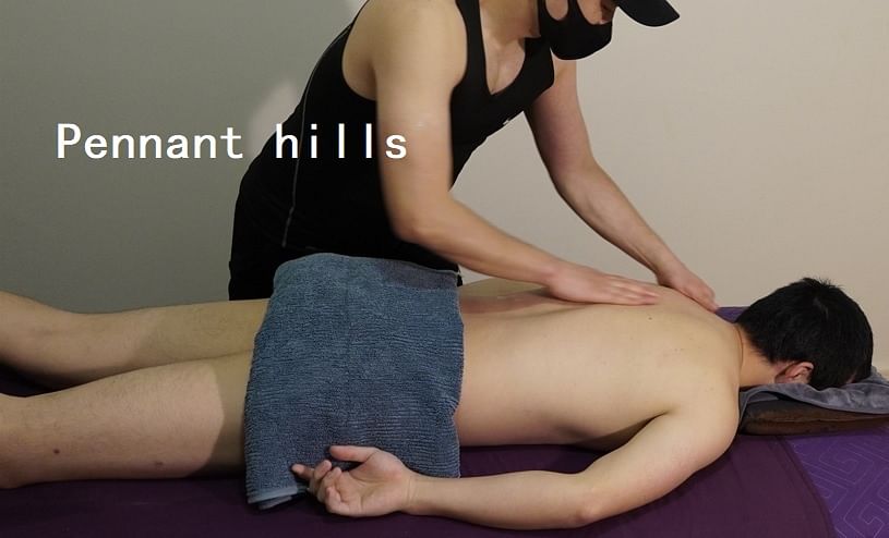 deb tighe add asian twinks massage photo