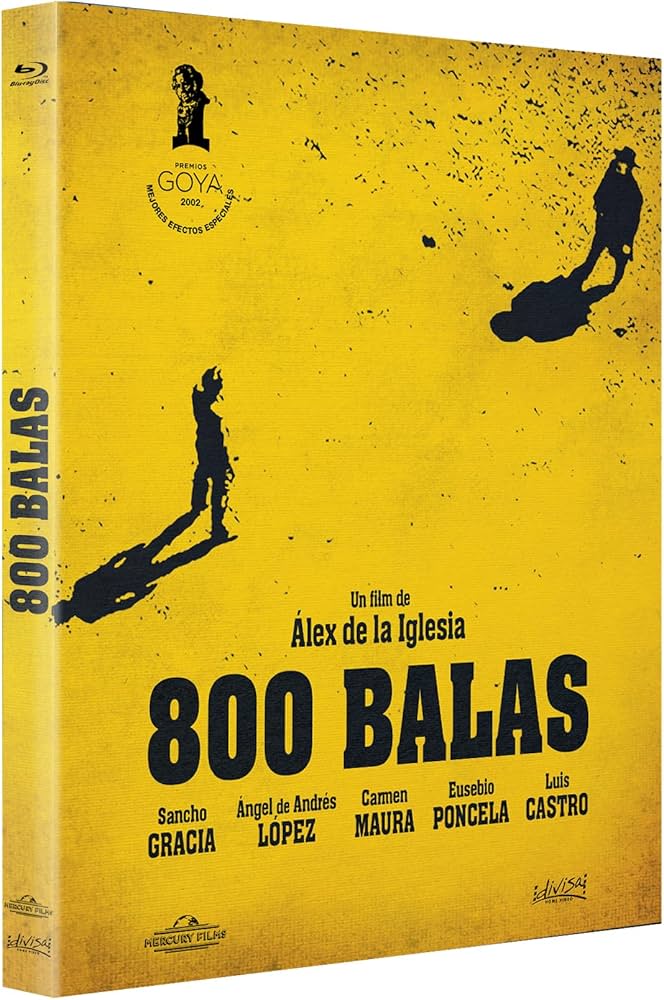 brenda skeel recommends 800 balas movie online pic