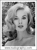 ali ahmed jahed recommends Leslie Parrish Nude