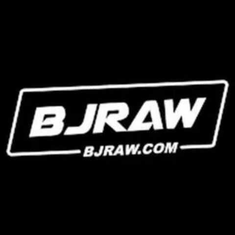 Best of Bj raw porn