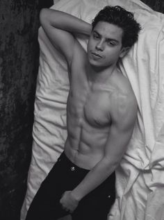 bob boilard add photo jake t austin sexy