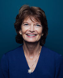 Best of Nicole murkowski