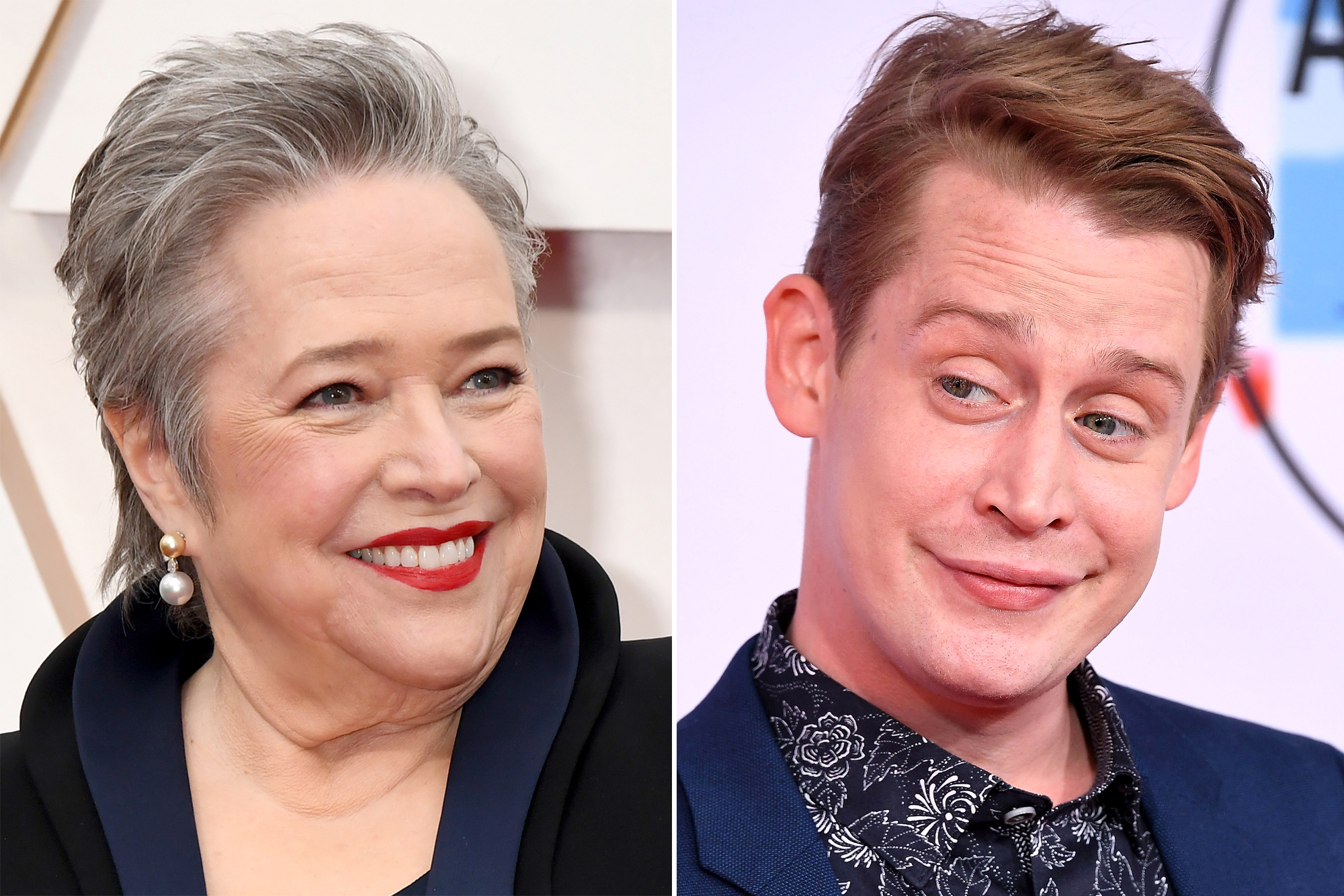 cyndi chase recommends kathy bates nudes pic