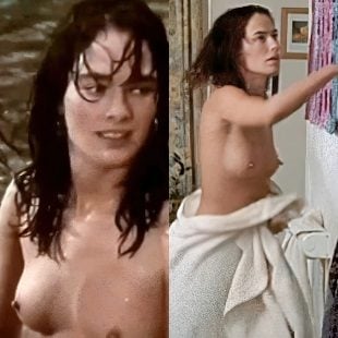 angel octavio recommends Lena Headey Nudes